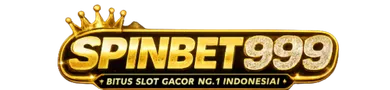 SPINBET999